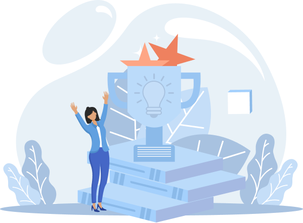 vector